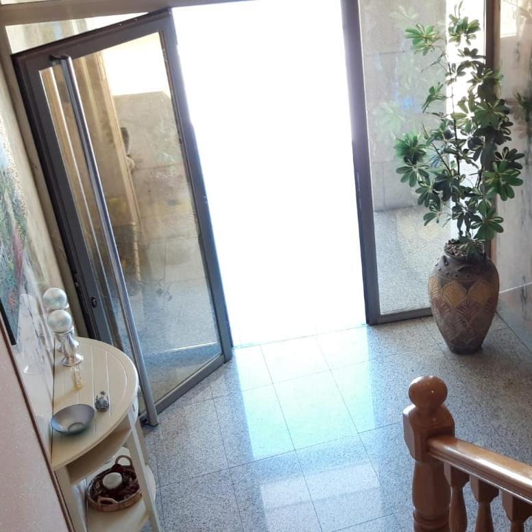 Andurina Apartment Monforte De Lemos Ngoại thất bức ảnh